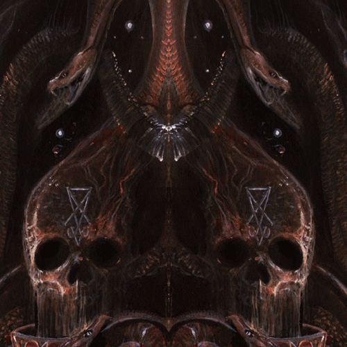 Luminatione Exaltat Serpens